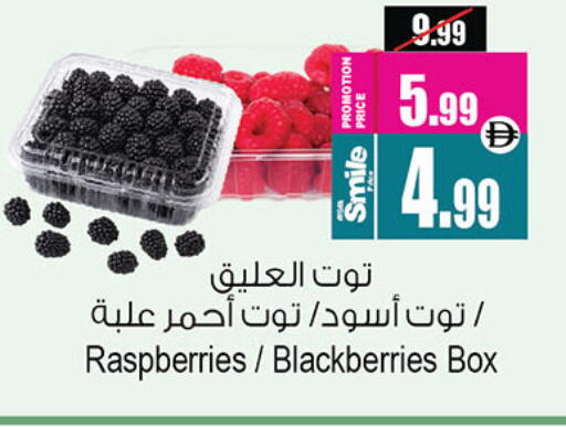 available at أنصار جاليري in الإمارات العربية المتحدة , الامارات - دبي