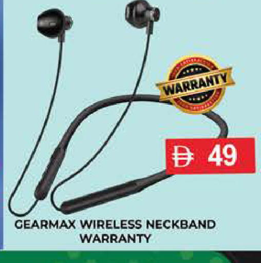 available at AL MADINA (Dubai) in UAE - Dubai
