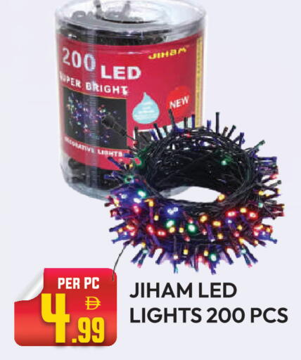 available at Dream Land in UAE - Dubai