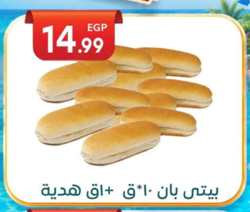 available at أولاد المحاوى in Egypt - القاهرة