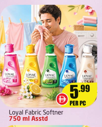 available at Delta Centre in UAE - Dubai
