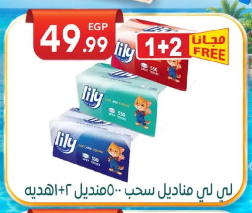 available at أولاد المحاوى in Egypt - القاهرة
