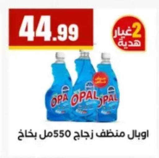 available at El Mahlawy Stores in Egypt - Cairo