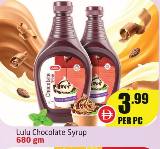 available at Delta Centre in UAE - Dubai