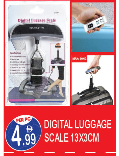 available at Dream Land in UAE - Dubai