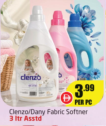 available at Delta Centre in UAE - Dubai
