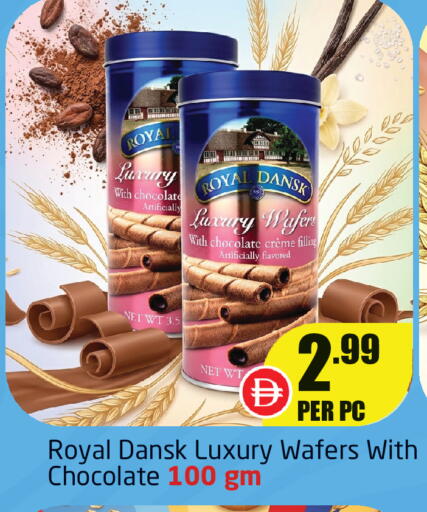 available at Delta Centre in UAE - Sharjah / Ajman