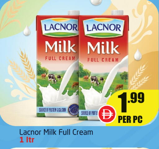 available at Delta Centre in UAE - Sharjah / Ajman