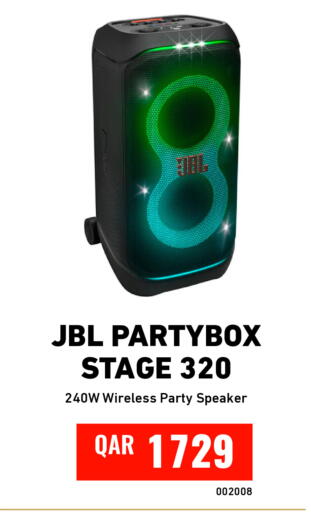 available at Digital Zone Trading in Qatar - Al-Shahaniya