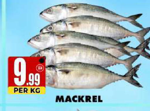 available at Centro Discount Center in UAE - Sharjah / Ajman