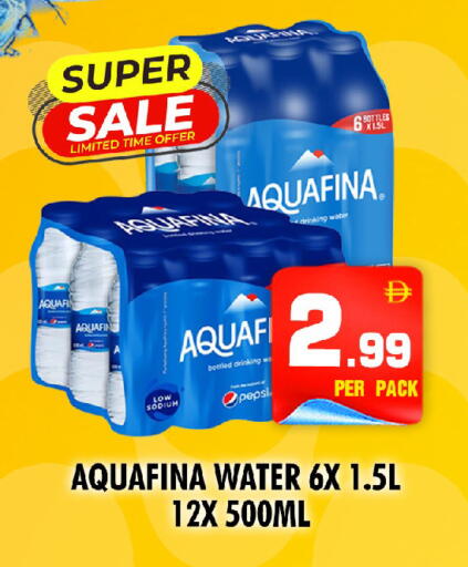 available at NIGHT TO NIGHT DEPARTMENT STORE in UAE - Sharjah / Ajman