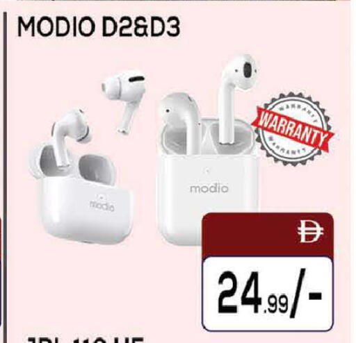 available at AL MADINA (Dubai) in UAE - Dubai