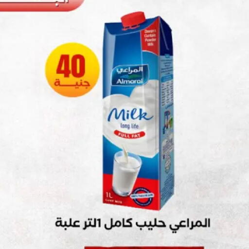 available at المحلاوي ستورز in Egypt - القاهرة