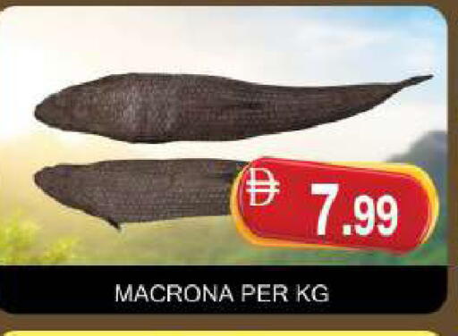 available at AL MADINA (Dubai) in UAE - Dubai