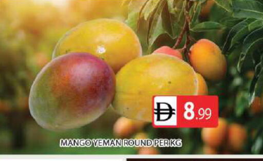 Mango available at AL MADINA (Dubai) in UAE - Dubai