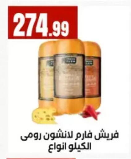 available at El Mahlawy Stores in Egypt - Cairo