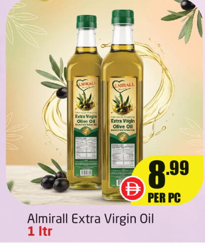 available at Delta Centre in UAE - Dubai