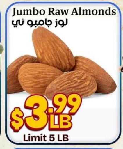 available at هايبر ماركت دريم in Egypt - القاهرة