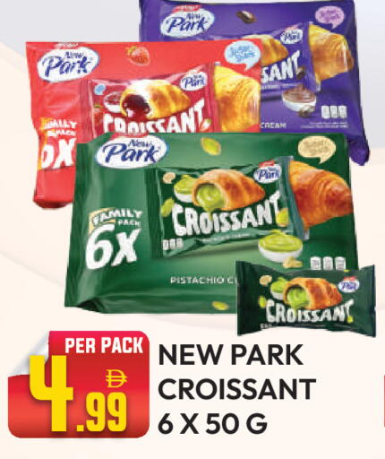 available at Dream Land in UAE - Dubai