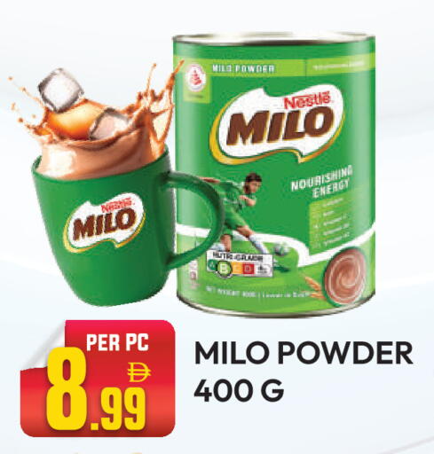 available at Dream Land in UAE - Dubai