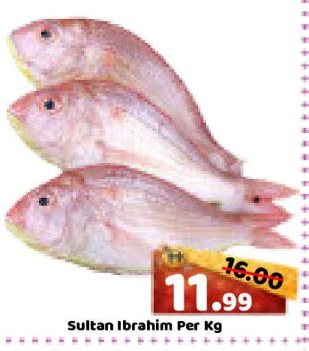 available at رويال جلف هايبرماركت in الإمارات العربية المتحدة , الامارات - أبو ظبي