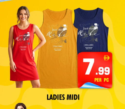 available at NIGHT TO NIGHT DEPARTMENT STORE in UAE - Sharjah / Ajman