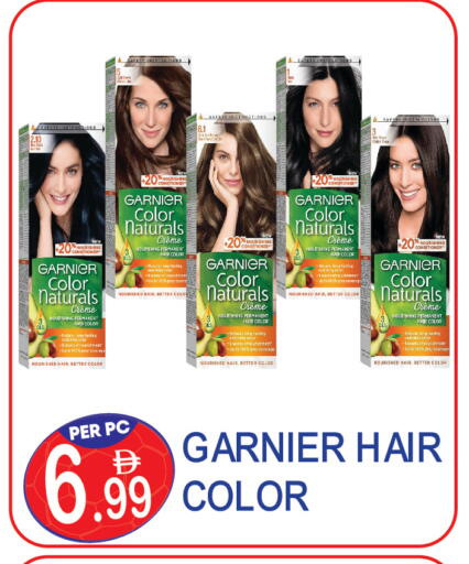 available at Dream Land in UAE - Dubai