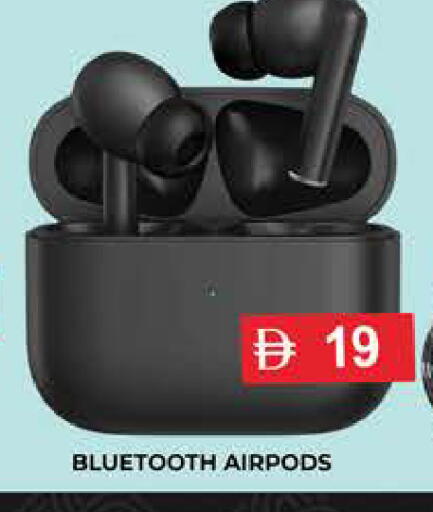 available at AL MADINA (Dubai) in UAE - Dubai