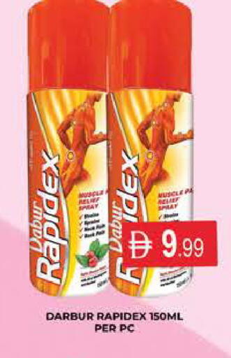 available at AL MADINA (Dubai) in UAE - Dubai