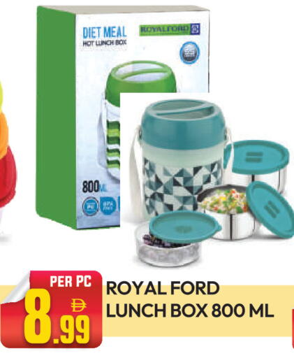 available at Dream Land in UAE - Dubai