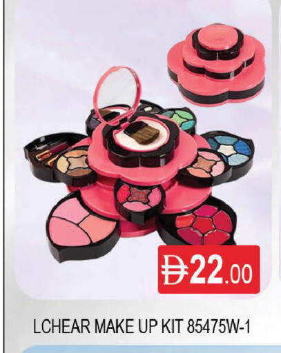 available at AL MADINA (Dubai) in UAE - Dubai