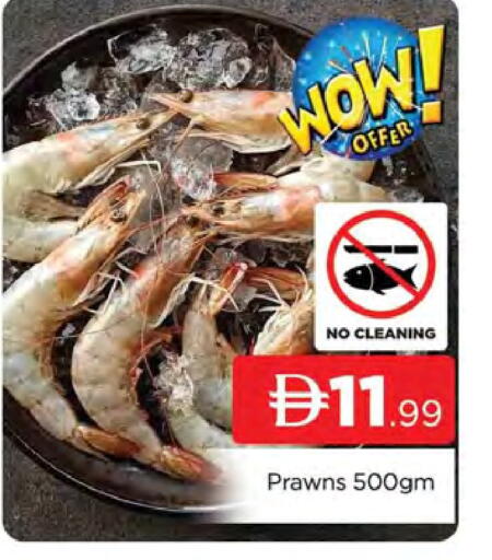 available at AL MADINA (Dubai) in UAE - Dubai