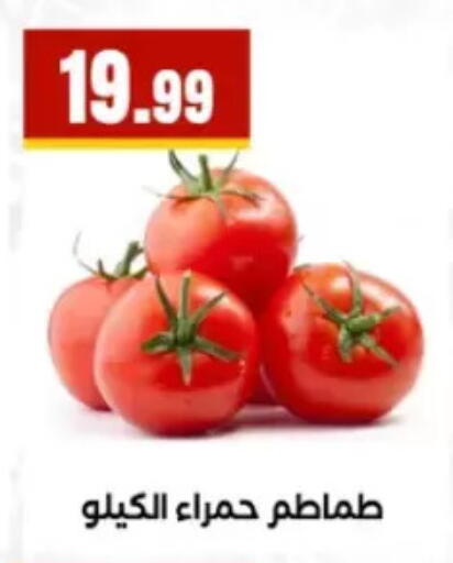 available at El Mahlawy Stores in Egypt - Cairo
