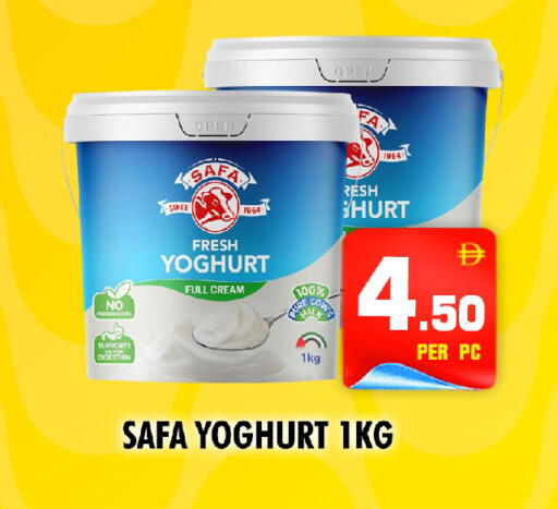 available at NIGHT TO NIGHT DEPARTMENT STORE in UAE - Sharjah / Ajman