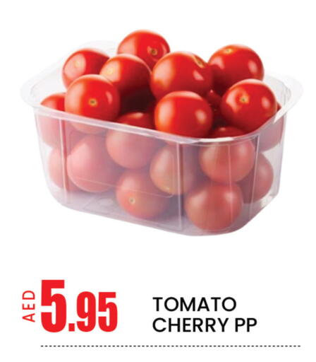 Cherry Mango Tomato available at Mango Hypermarket LLC in UAE - Dubai
