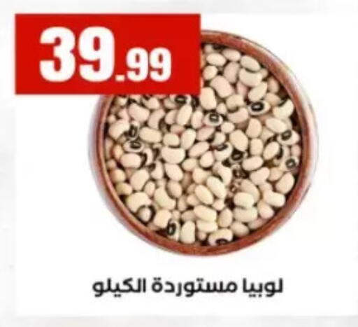 available at El Mahlawy Stores in Egypt - Cairo