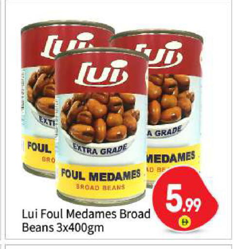 available at بيج مارت in الإمارات العربية المتحدة , الامارات - أبو ظبي
