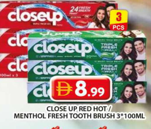 available at Grand Hyper Market in UAE - Dubai