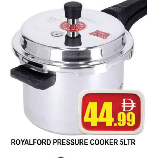 available at AL MADINA (Dubai) in UAE - Dubai