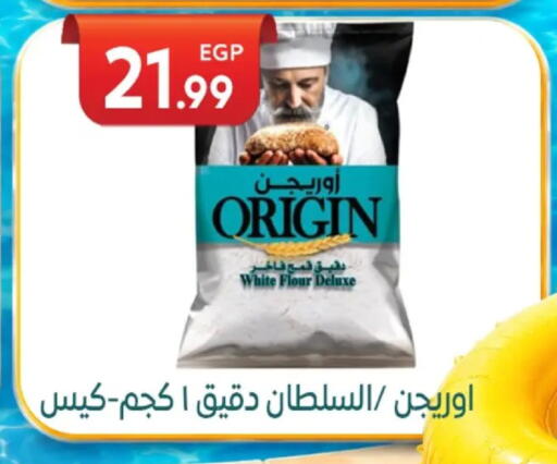 available at أولاد المحاوى in Egypt - القاهرة