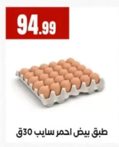 available at El Mahlawy Stores in Egypt - Cairo