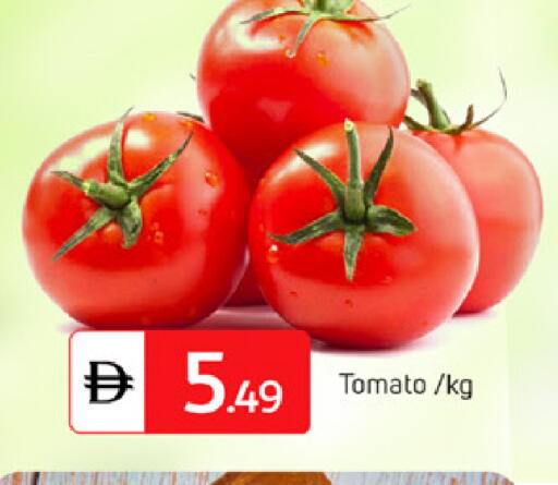 Tomato available at TALAL MARKET in UAE - Dubai