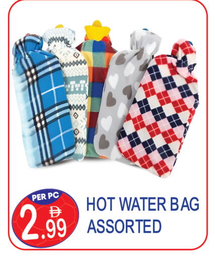 available at Dream Land in UAE - Dubai
