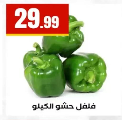 available at El Mahlawy Stores in Egypt - Cairo