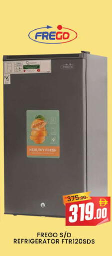 available at AL MADINA (Dubai) in UAE - Dubai