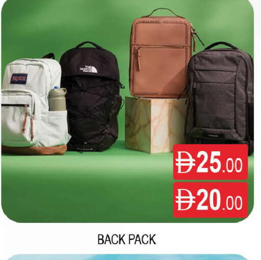 available at AL MADINA (Dubai) in UAE - Dubai