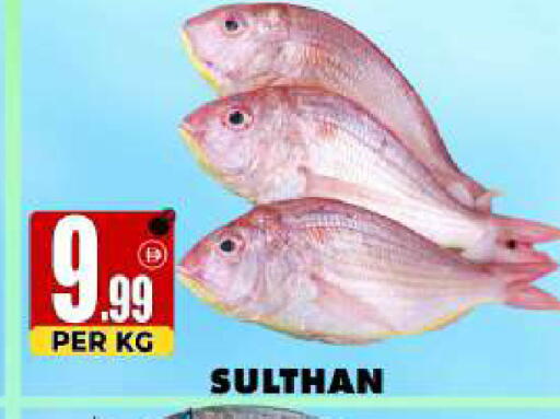 available at Centro Discount Center in UAE - Sharjah / Ajman