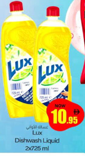 available at Meem Sajidha in UAE - Sharjah / Ajman