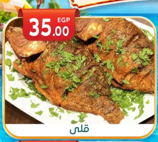 available at أولاد المحاوى in Egypt - القاهرة