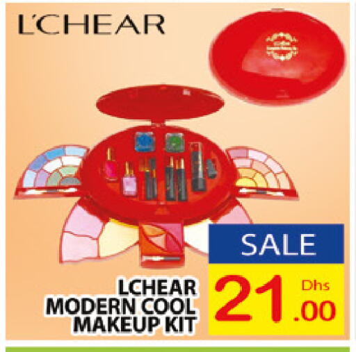 available at AL MADINA (Dubai) in UAE - Dubai